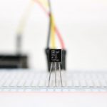 Arduino-Tutorial-for-Interfacing-TMP36-Temperature-Sensor