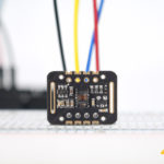 Arduino-Tutorial-for-Interfacing-MAX30102-Pulse-Oximeter-Heart-Rate-Sensor