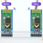 Tutorial-for-Making-Two-Arduinos-Communicate-Wirelessly-Using-HC05-Bluetooth