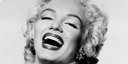 Marilyn Monroe 128x64