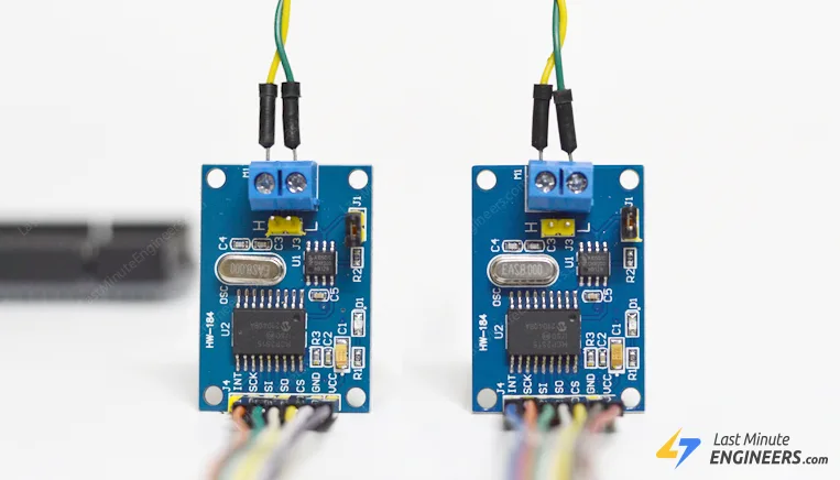 Arduino-Tutorial-for-Interfacing-MCP2515-Module