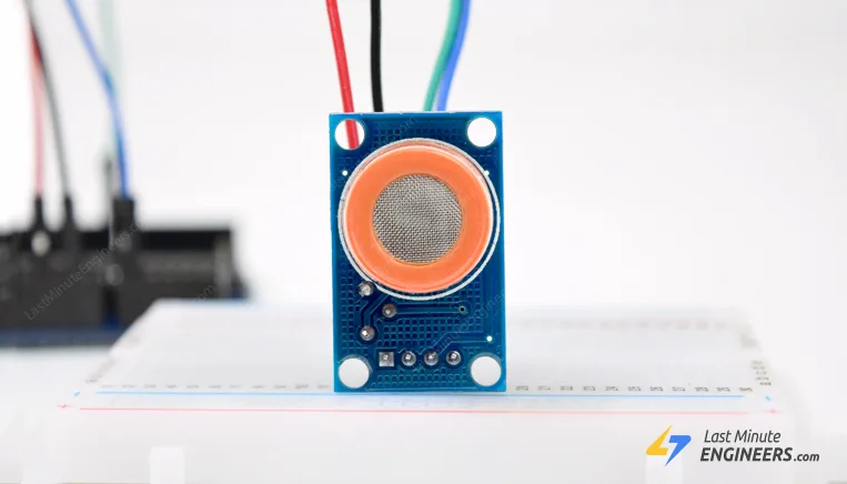 Arduino-Tutorial-for-Interfacing-MQ3-Alcohol-Sensor-and-Making-Breathalyzer