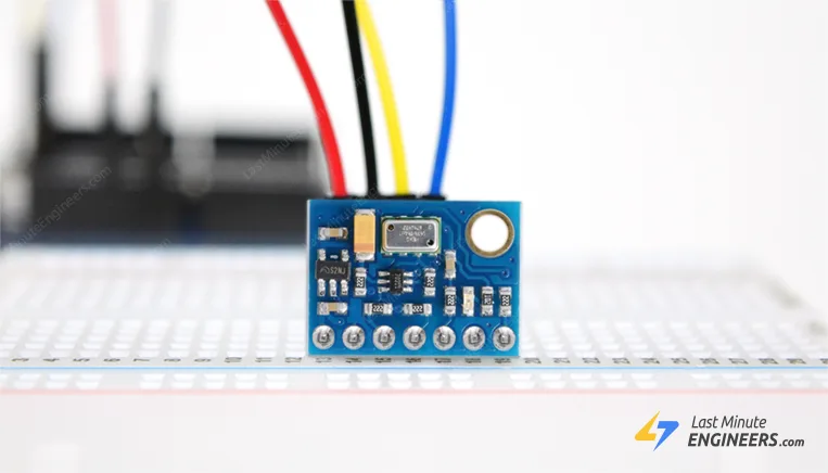 Arduino-Tutorial-for-Interfacing-MS5611-Altimeter-Barometric-Pressure-Sensor