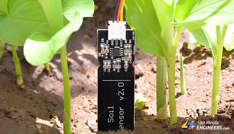 Tutorial-for-Interfacing-Capacitive-Soil-Moisture-Sensor-with-Arduino